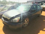 Seat Belt Front Bucket Passenger Retractor Fits 05-07 Accord 166997. Fixed Price $84.79.