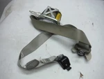 Mitsubishi Front Seat Belt Pre Tensioner 7000C788. Fixed Price $50.00.