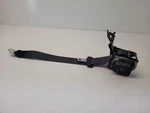 2017 Mazda 6 Left Lh Rear Driver Seat Belt Retractor Black. Fixed Price $72.01.