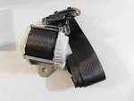New Front Passenger Side Seat Belt Retractor #19353049 2017-19 Silverado Gmc. Fixed Price $119.99.