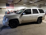 Seat Belt Front Driver Buckle Fits 05-09 Envoy 444111. Fixed Price $64.00.
