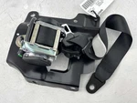 12-15 Mini Cooper Front Left Seat Belt Retractor Oem. Fixed Price $90.00.
