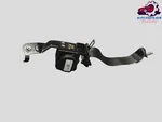 Oem Honda Accord 2018-2022 Rear Left Driver Retractor. Fixed Price $162.00.