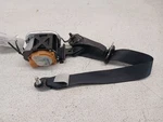 06-07 Infiniti M35/M45 Front Passenger Seat Belt Retractor Black/g OEM86884EH35B. Fixed Price $69.99.