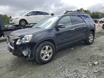 Used Front Right Seat Belt Fits: 2009 Gmc Acadia Bucket Passenger Retracto. Fixed Price $134.90.