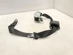 Jeep Jk Wrangler Door Driver Rear Seat Belt Retractor 2011-2016 2017 100926. Fixed Price $72.00.