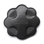 Sparco Belt Lap Guide Set Competition 01057KIT555NR. Fixed Price $27.12.