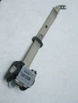 08-17 Audi B8 A4 S4 8T A5 Coupe Seat Belt Retractor Rear Left Right 110122BL. Fixed Price $33.77.