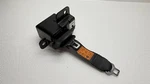 2014 - 2019 Cadillac Cts Rear Center Middle Retractor Oem. Fixed Price $28.99.
