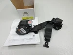 Chevy Equinox Gmc Terrain Left 23437559 19259259 Oem. Fixed Price $169.00.