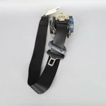 2002-2012 Porsche Boxster 987 Right Seat Belt Retractor Oem 98680303405. Fixed Price $53.24.