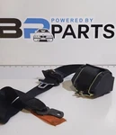 Bmw E39;E38 Front Left Upper Belt With Force Limited 72118198571. Fixed Price $200.00.