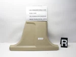 97-00 Mercedes Benz C280 Right Pillar Lower Trim Panel Cover 2026902430 Oem. Fixed Price $14.70.