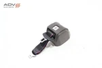 2021 - 2025 Bmw M3 Competition G80 Rear Center Retractor Oem. Fixed Price $99.99.