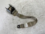 06 07 08 09 10 Infiniti M35 M45 Rear Right Passenger Side Seat Belt Oem. Fixed Price $34.99.