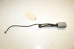 2005 Infiniti G35 Coupe Front Driver Left Seat Belt Buckle Y185. Fixed Price $42.49.
