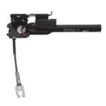 Genuine Ford Explorer 13-15 Driver Seat Belt Pretensioner Anchor DB5Z-78610E45-A. Fixed Price $54.26.