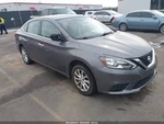 Seat Belt Front Bucket Driver Buckle Fits 13-19 Sentra 2494876. Fixed Price $140.00.