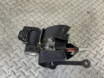1999-2003 Saab 9-3 Convertible Front Passenger Seat Belt Retractor Oem Tested. Fixed Price $112.50.