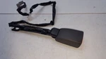 Seat Belt Buckle Right Passenger Front Fits 2006 07 08 09 Toyota Prius. Fixed Price $51.10.