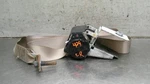 00 - 05 Buick Lesabre Center Middle Rear Seat Belt Retractor. Fixed Price $55.96.