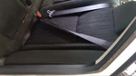 Used Rear Seat Belt Fits: 2019 Nissan Sentra Grade. Fixed Price $98.49.