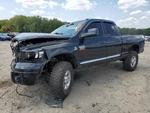 Seat Belt Front Crew Cab Bucket Driver Fits 06-09 Dodge 1500 Pickup 5126695. Fixed Price $150.00.
