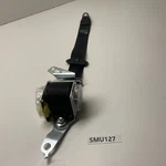 2020 Toyota Corolla Rear Left Seat Belt Retractor Assy Oem C085407.. Fixed Price $71.10.