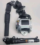 2013-2016 Chevrolet Impala Seat Belt Retractor Assembly Front Right Passenger. Fixed Price $80.00.