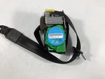 2008-2016 Audi A5 S5 Front Right Side Seatbelt Retractor 8T1857706H Oem.. Fixed Price $41.99.