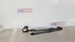 23 Dodge Promaster 1500 Van Seat Belt Retractor Front Left Driver Black. Fixed Price $95.00.