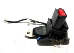 2018 Toyota Camry Rear Right Passenger Side Buckle Oem. Fixed Price $67.49.