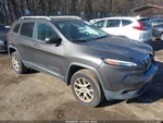 2014 Jeep Cherokee Front Passenger Seat Belt Retractor 4DR Blk Used 134K. Fixed Price $100.70.