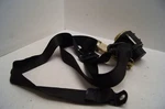 1999 Mercedes ML320 W163 Left Rear Seat Belt 1638602185 Oem. Fixed Price $39.99.