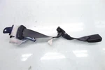 Acura Tlx 2015-2020 Rear Center Middle Seat Belt 04826-TZ3-A00ZC Black. Fixed Price $30.83.