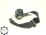 2021-2023 Buick Envision Right Passenger Rear 2ND Row Side Seat Belt Oem. Fixed Price $99.99.