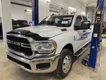 Seat Belt Front Door Bench Driver Fits 13-24 Dodge 3500 Pickup 1062831. Fixed Price $179.90.