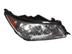 10 11 12 13 Buick Lacrosse Headlamp Assembly Right. Fixed Price $119.83.
