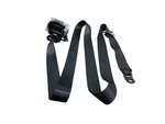 2021-2025 Tesla Model Lh Rear Left Seat Belt Retractor 1565100-00-B Oem. Fixed Price $109.98.