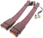 Chevy 1988 1994 Tahoe Silverado Bucket Seat Belt Sierra Buckle Latch K1500 C19. Fixed Price $136.25.