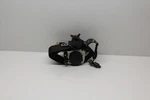 2010 - 2012 Hyundai Genesis Coupe Driver Lh Front Seat Belt / Oem 88810 2M5009. Fixed Price $49.39.