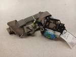 15 16 17 Kia Sedona Front Seat Belt Left Driver Retractor Only Gray-cqa. Fixed Price $75.20.