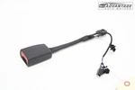 2020-2025 Chevrolet Malibu Front Left Driver Side Seat Belt Latch Buckle Oem. Fixed Price $65.44.