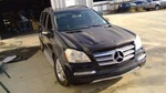 Driver Seat Belt Retractor Assembly 164 Type GL350 Fits 10-12 Mercedes Gl-cla. Fixed Price $115.49.