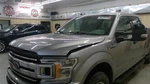 Ford F-150 2020 Seat Belt Used 0414. Fixed Price $129.98.