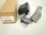 New Oem Genuine Ford Rear Belt Retractor 1995-1997 Explorer 4DR Rh F67Z78611B68D. Fixed Price $65.00.