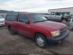 Tacoma 1999 Seat Belt Front 1478356. Fixed Price $54.00.