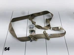 06-08 Lexus RX400H Rear Right Side Second 2ND Row Seat Belt Tensioner Oem. Fixed Price $75.99.