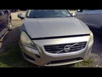 Seat Belt Front Passenger Retractor Fits 14-18 Volvo S60 1113218. Fixed Price $69.90.