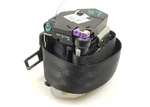 Used Audi A3 Driver Side Rear Seatbelt 8P4 857 805 C. Fixed Price $99.64.